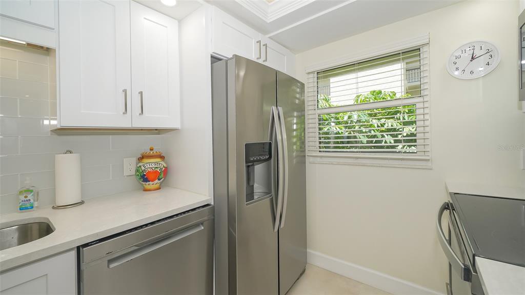 3240 GULF OF MEXICO DR #B303 — photo 17