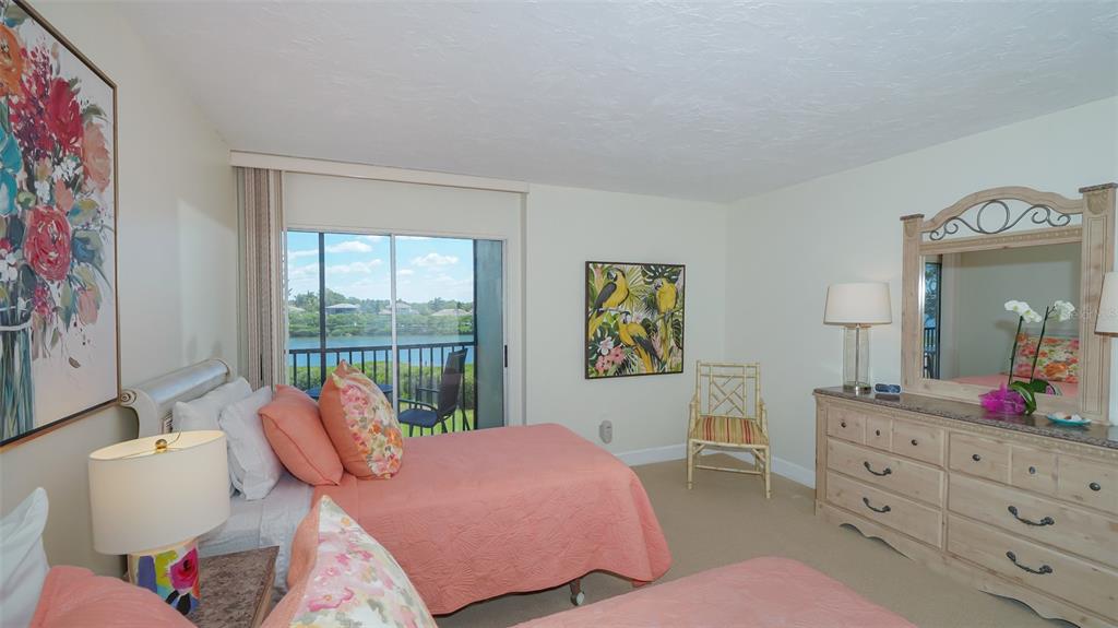 3240 GULF OF MEXICO DR #B303 — photo 28