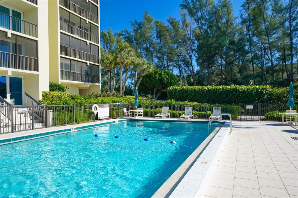 3240 GULF OF MEXICO DR #B303 — photo 47