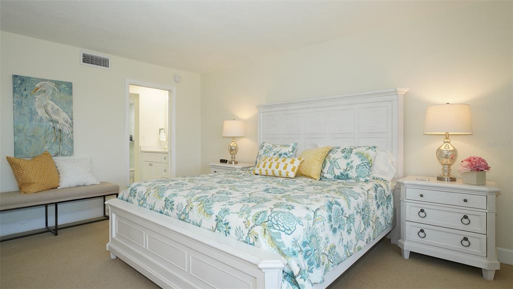 3240 GULF OF MEXICO DR #B303 — photo 24