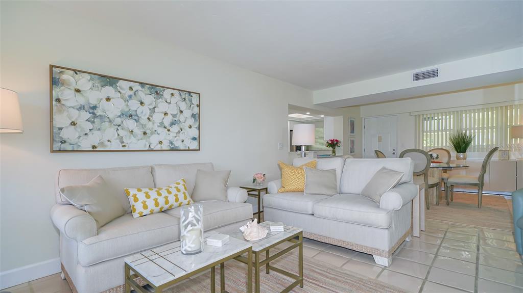 3240 GULF OF MEXICO DR #B303 — photo 12