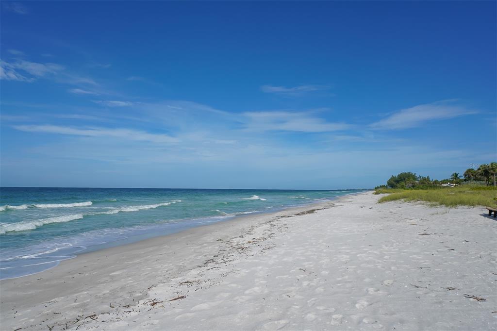 3240 GULF OF MEXICO DR #B303 — photo 55