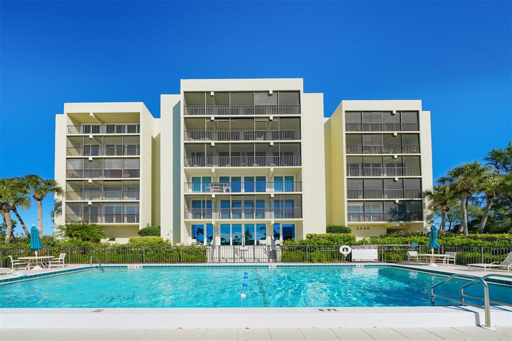 3240 GULF OF MEXICO DR #B303 — photo 3