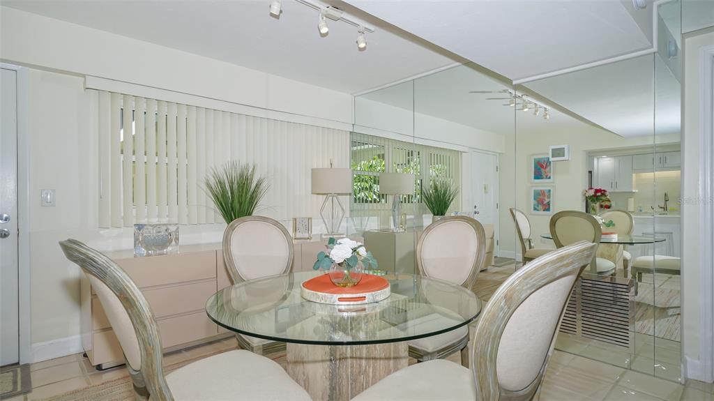 3240 GULF OF MEXICO DR #B303 — photo 14