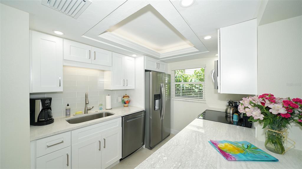3240 GULF OF MEXICO DR #B303 — photo 16
