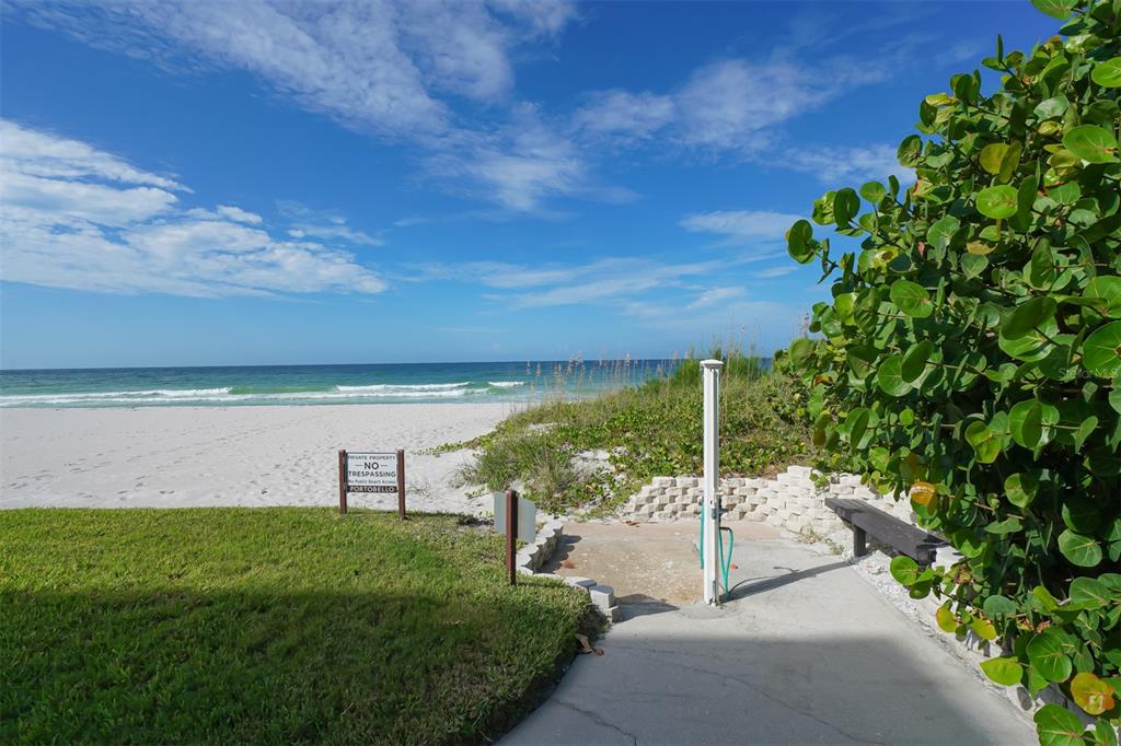 3240 GULF OF MEXICO DR #B303 — photo 52