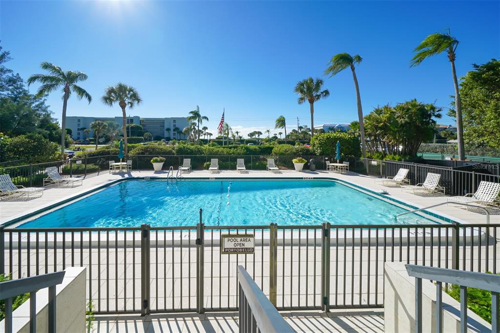 3240 GULF OF MEXICO DR #B303 — photo 49