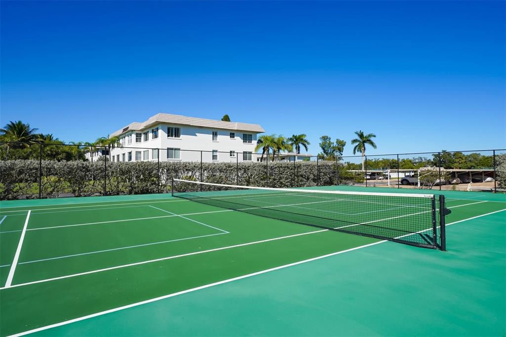 3240 GULF OF MEXICO DR #B303 — photo 50