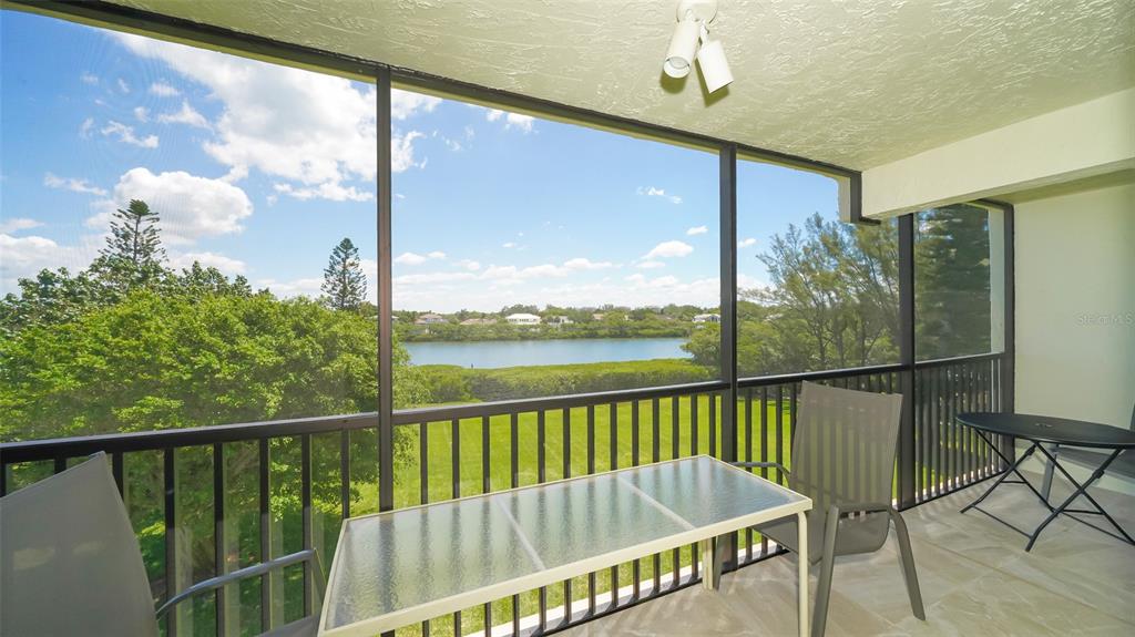 3240 GULF OF MEXICO DR #B303 — photo 37