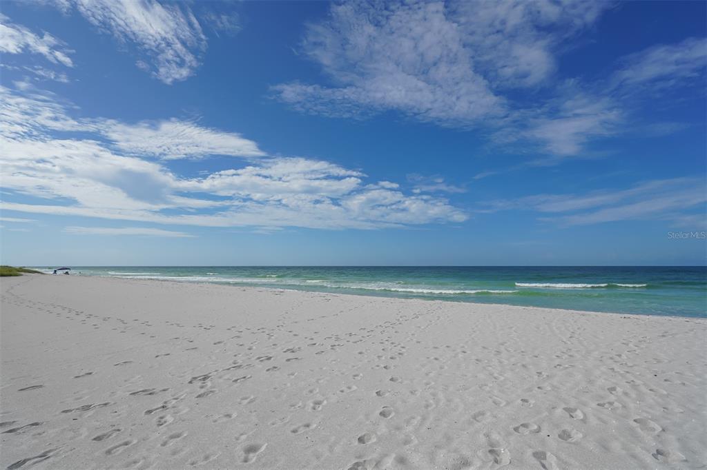 3240 GULF OF MEXICO DR #B303 — photo 53