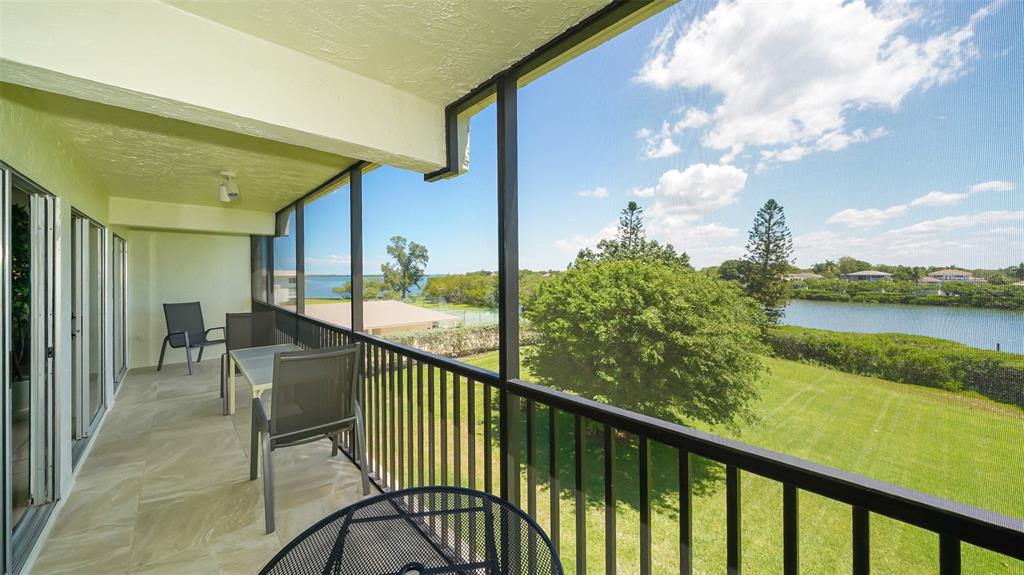 3240 GULF OF MEXICO DR #B303 — photo 32