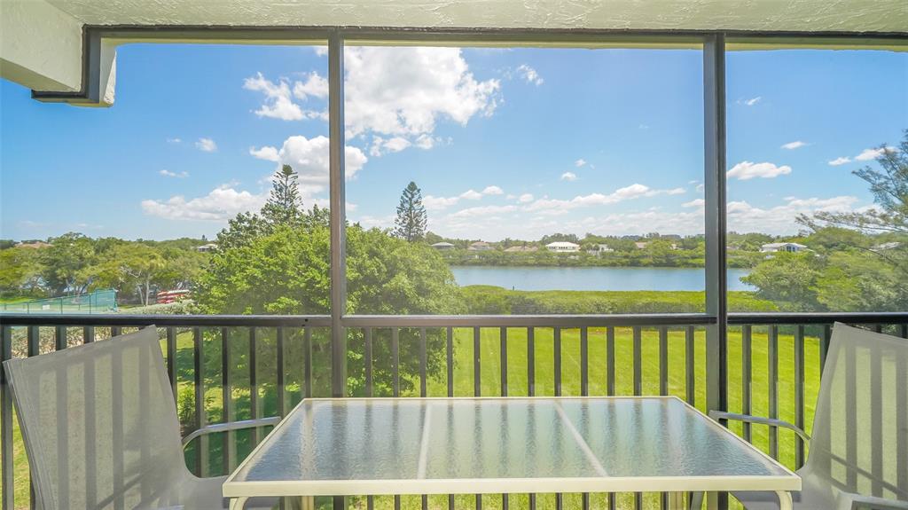 3240 GULF OF MEXICO DR #B303 — photo 35