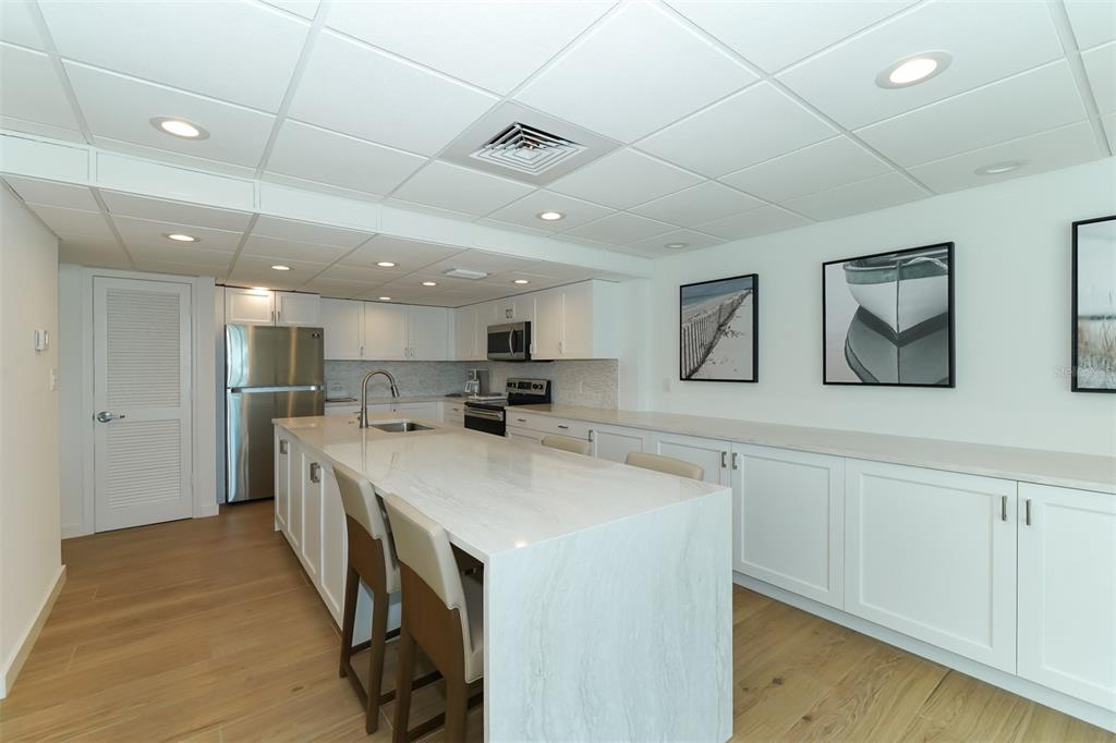 3240 GULF OF MEXICO DR #B303 — photo 45