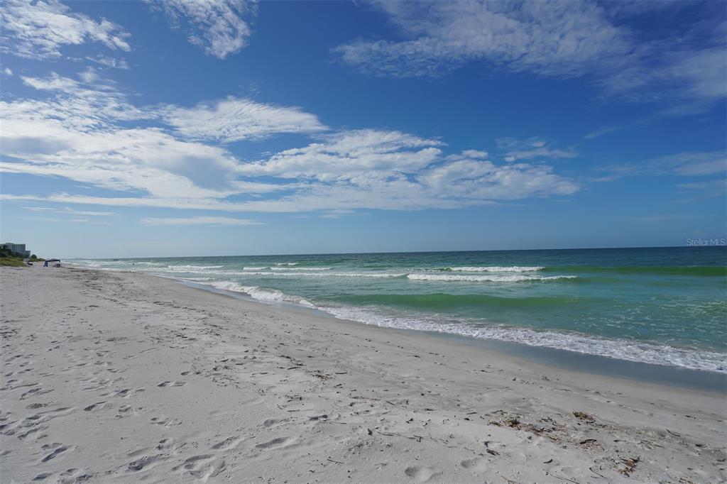 3240 GULF OF MEXICO DR #B303 — photo 56