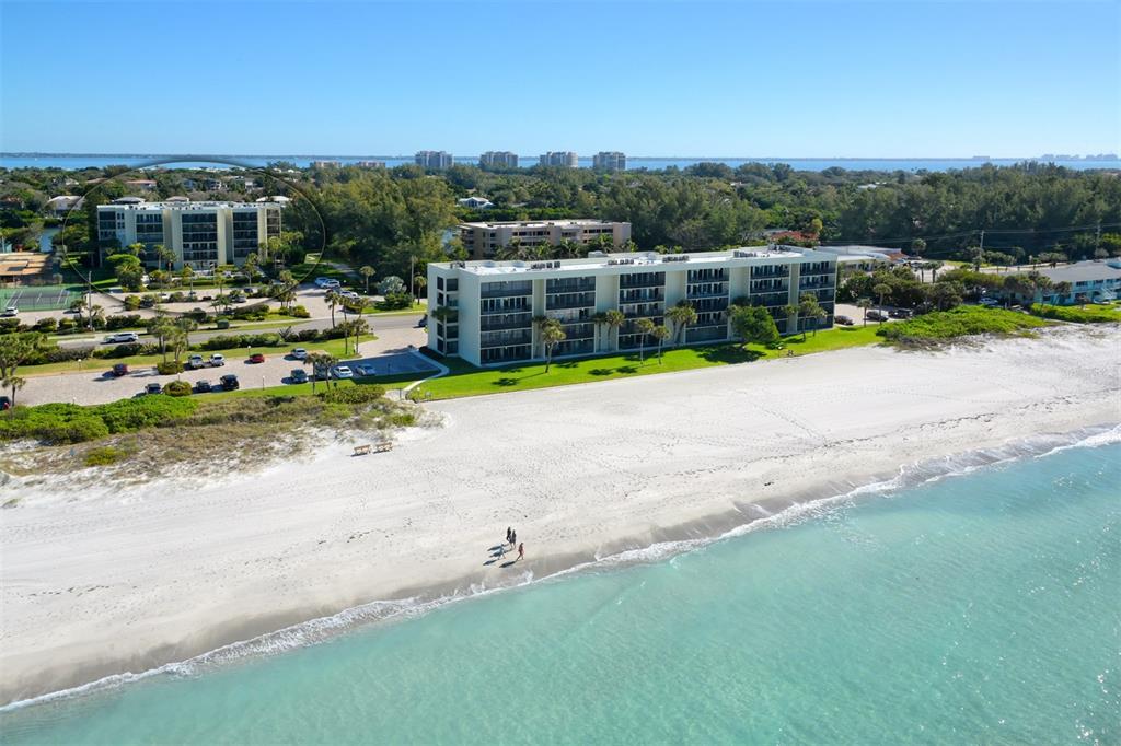 3240 GULF OF MEXICO DR #B303 — photo 39