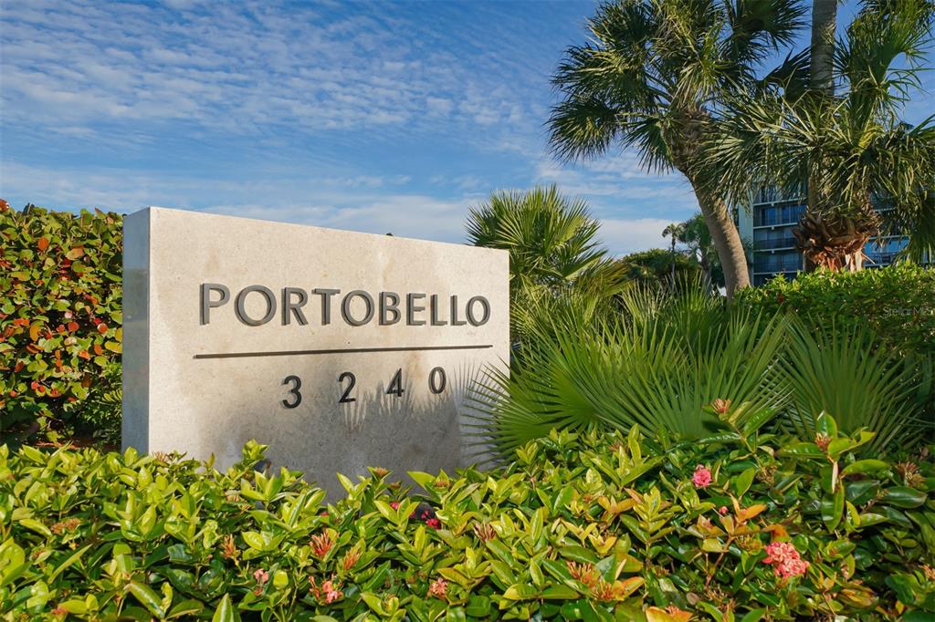 3240 GULF OF MEXICO DR #B303 — photo 42