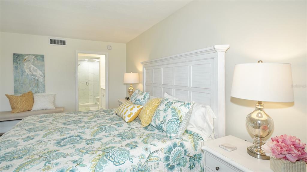 3240 GULF OF MEXICO DR #B303 — photo 25