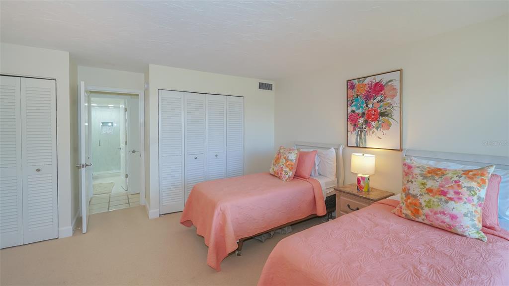 3240 GULF OF MEXICO DR #B303 — photo 30