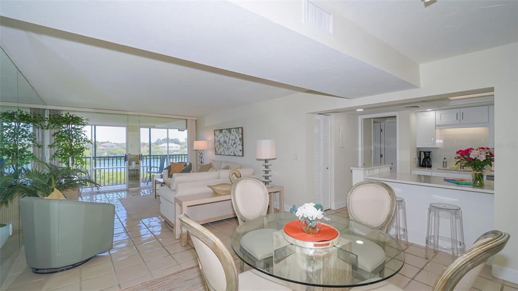 3240 GULF OF MEXICO DR #B303 — photo 6