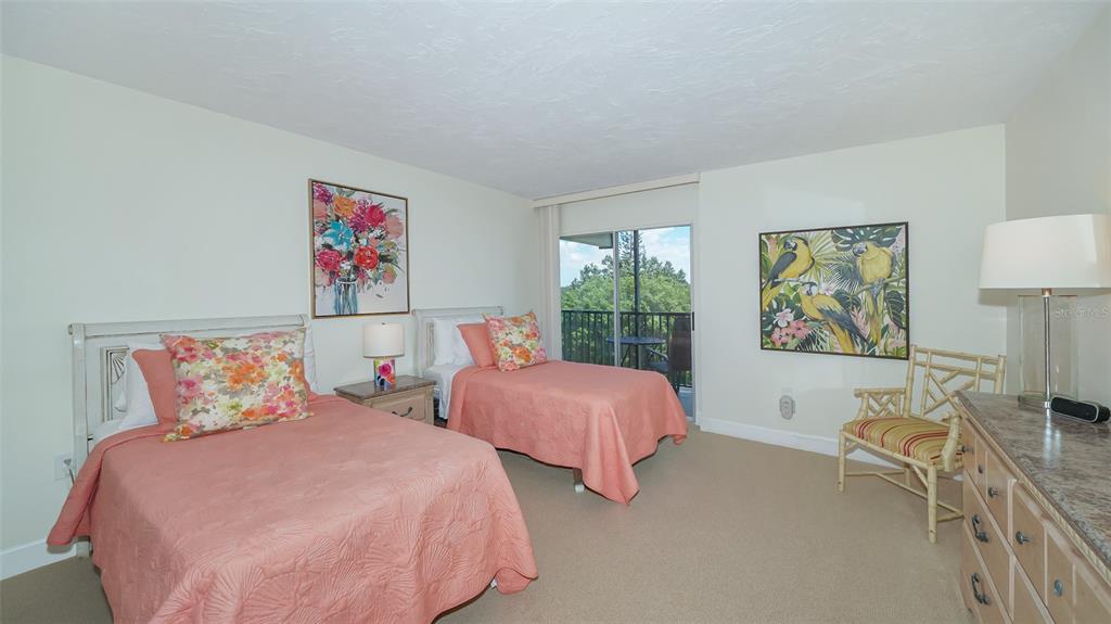 3240 GULF OF MEXICO DR #B303 — photo 27