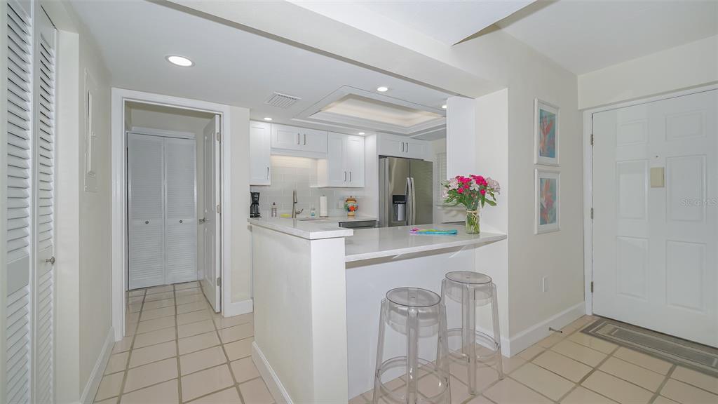 3240 GULF OF MEXICO DR #B303 — photo 15