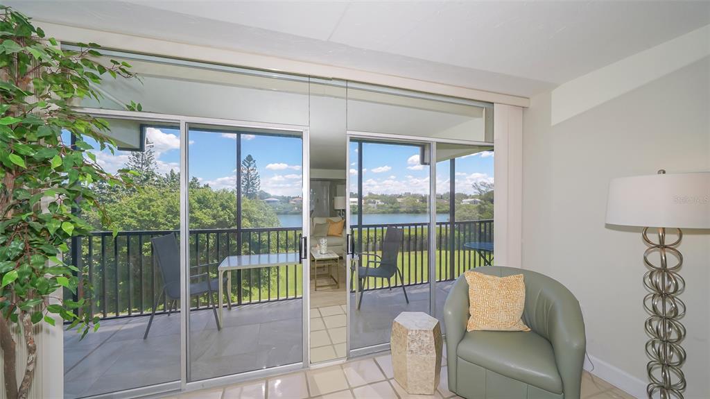 3240 GULF OF MEXICO DR #B303 — photo 10
