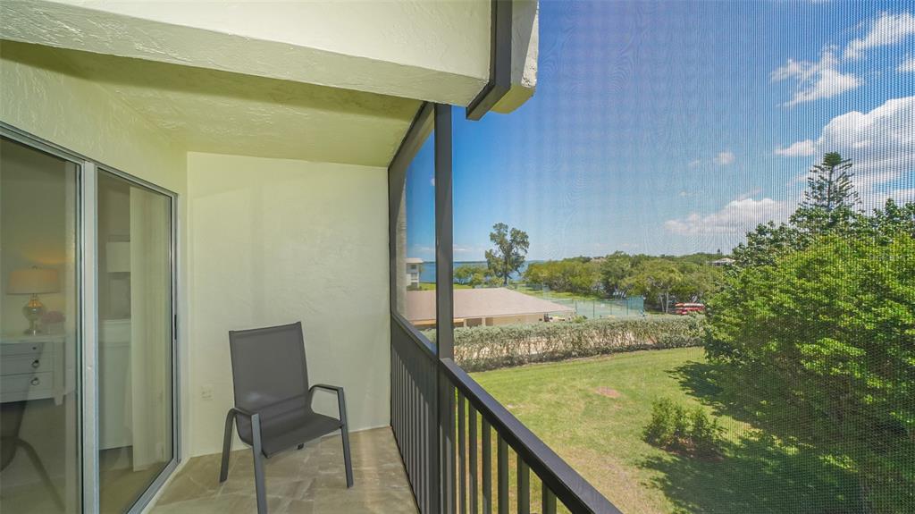 3240 GULF OF MEXICO DR #B303 — photo 34