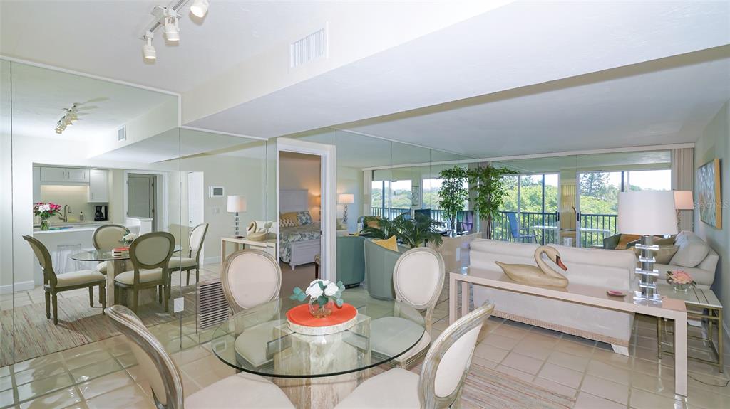 3240 GULF OF MEXICO DR #B303 — photo 5