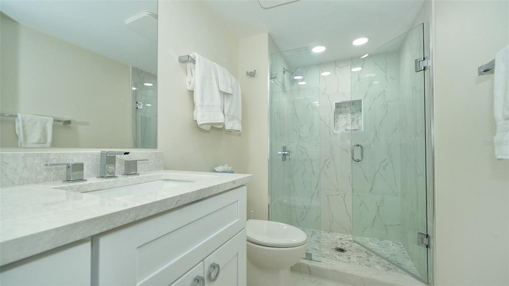 3240 GULF OF MEXICO DR #B303 — photo 31