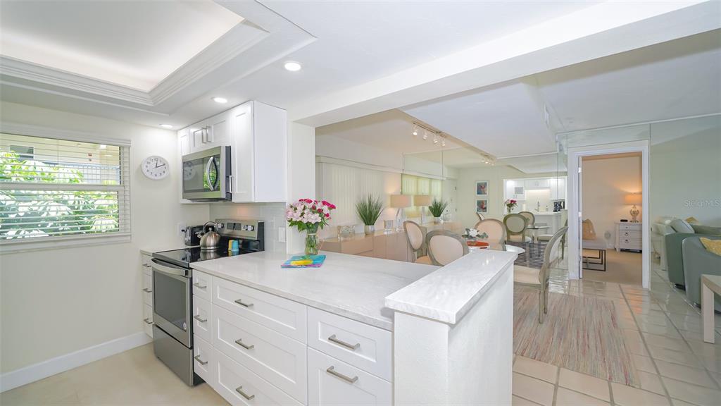 3240 GULF OF MEXICO DR #B303 — photo 20