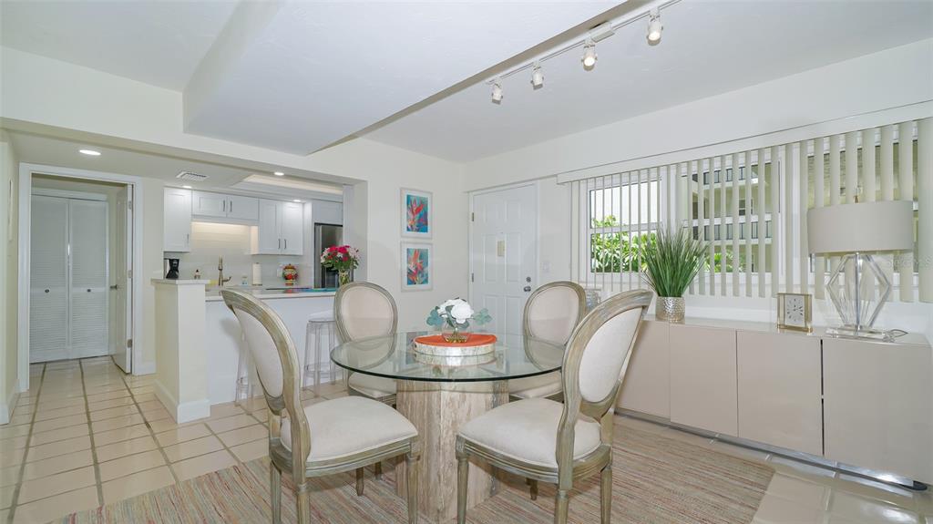 3240 GULF OF MEXICO DR #B303 — photo 13