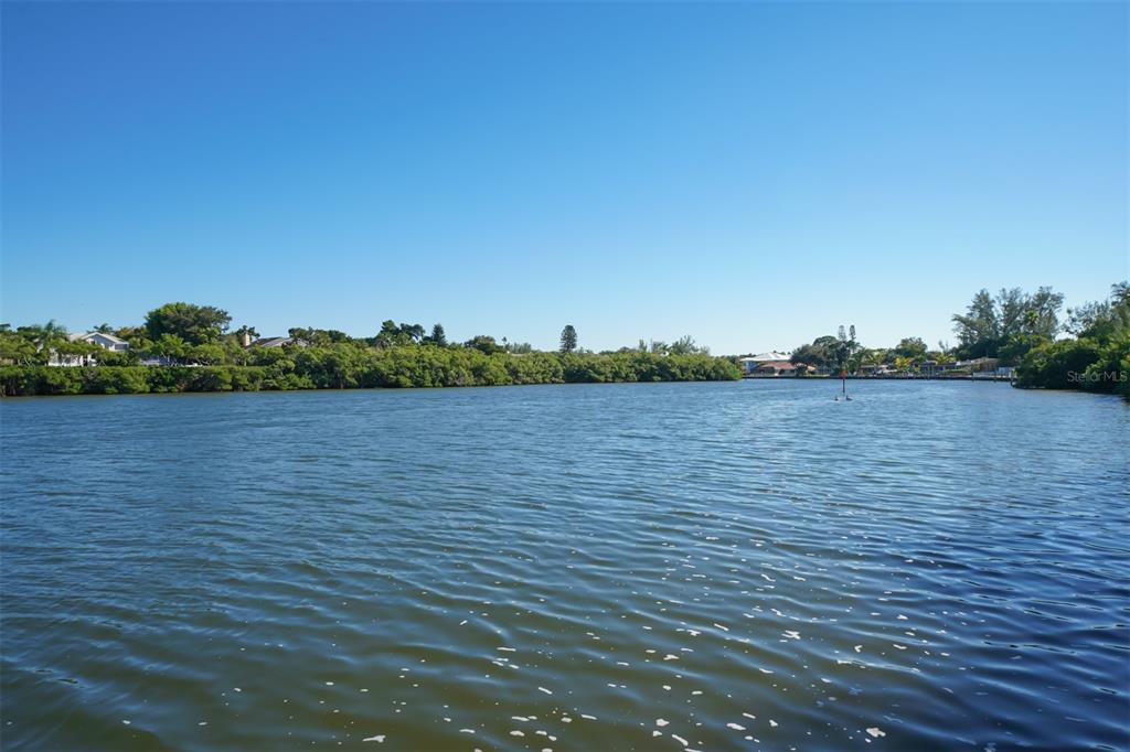 3240 GULF OF MEXICO DR #B303 — photo 62