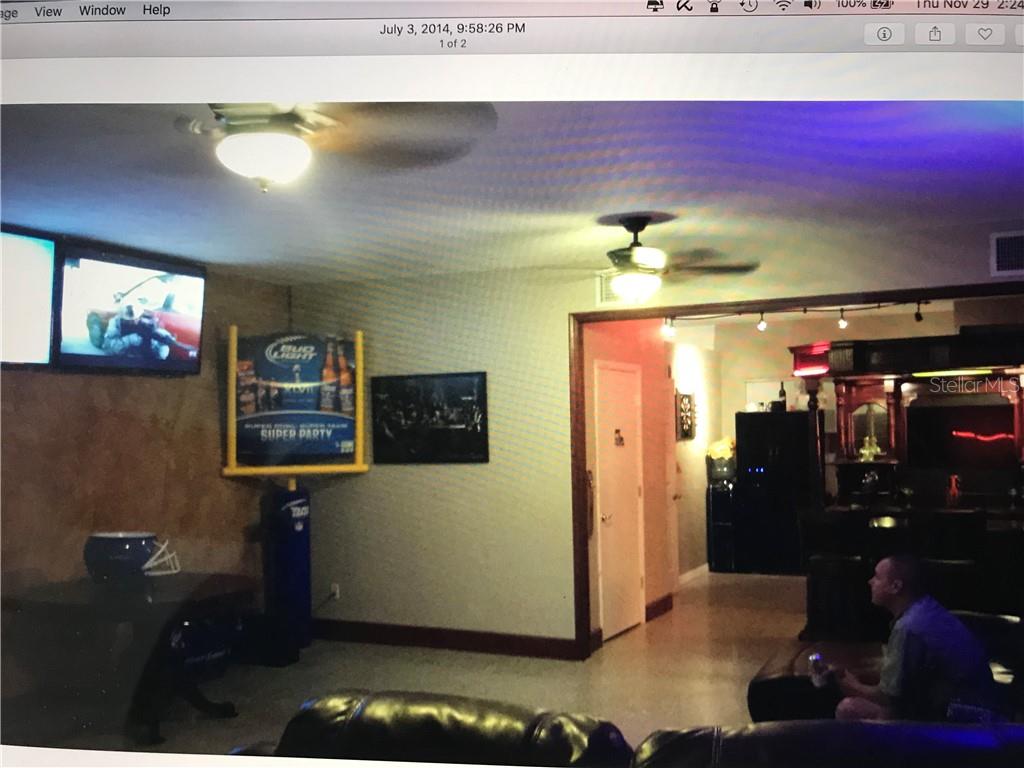 Home in ST PETE BEACH — photo 4