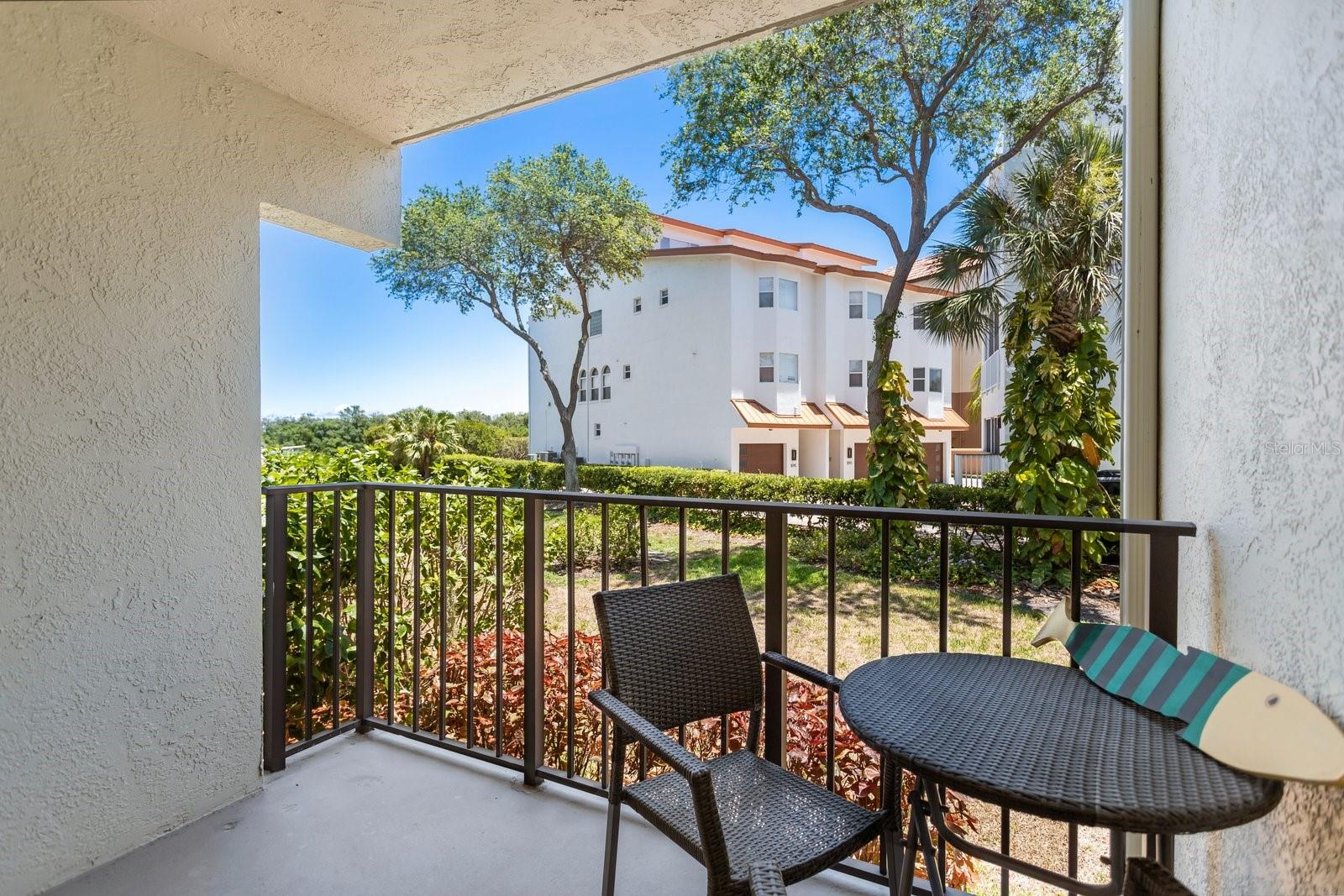 1515 PINELLAS BAYWAY #C31 — photo 25
