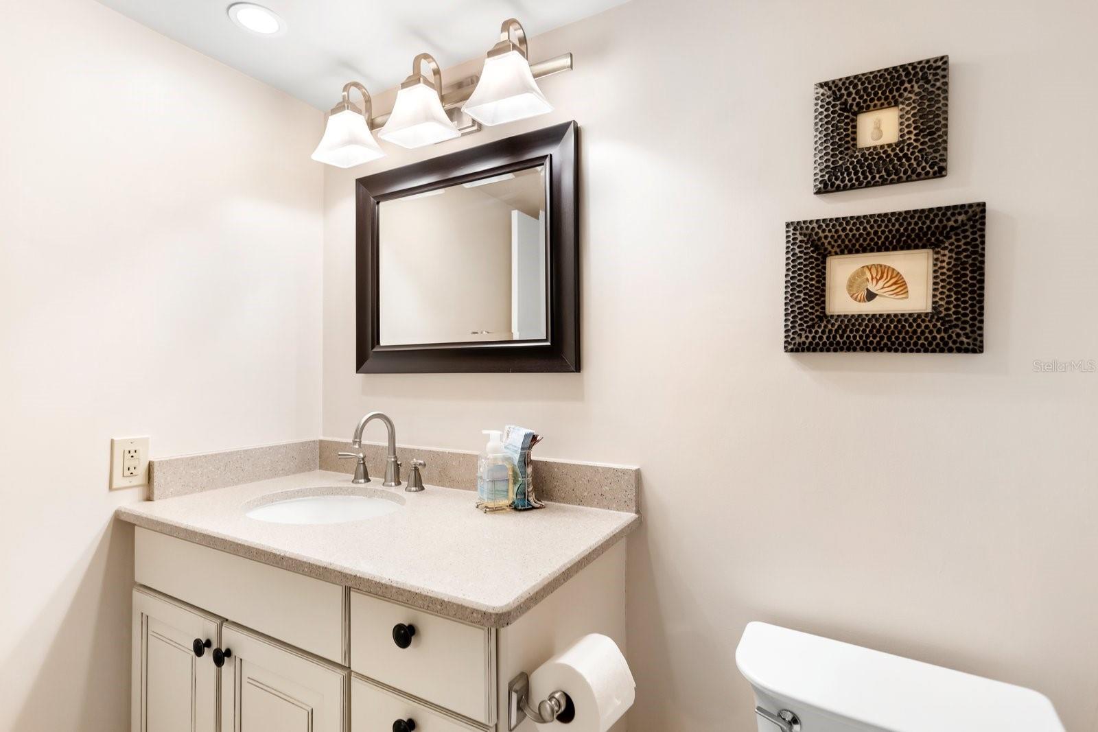 1515 PINELLAS BAYWAY #C31 — photo 23