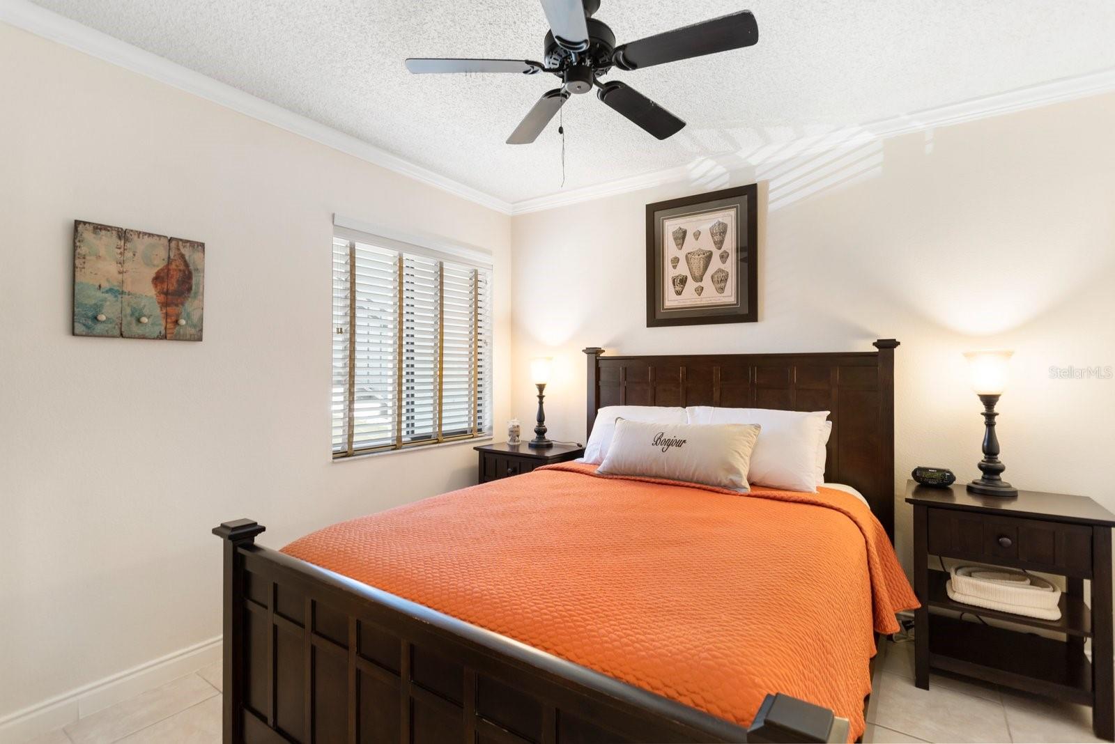 1515 PINELLAS BAYWAY #C31 — photo 19