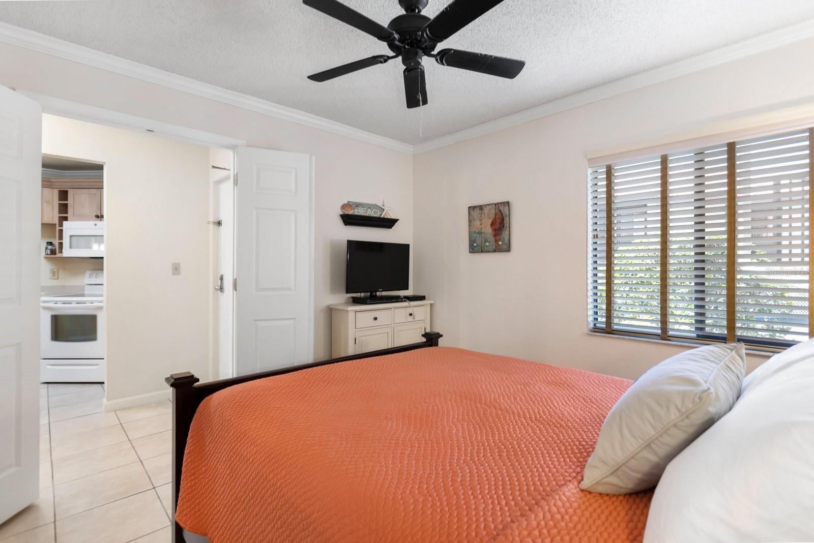 1515 PINELLAS BAYWAY #C31 — photo 21