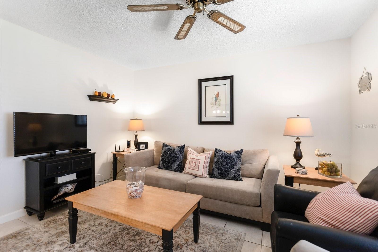 1515 PINELLAS BAYWAY #C31 — photo 17