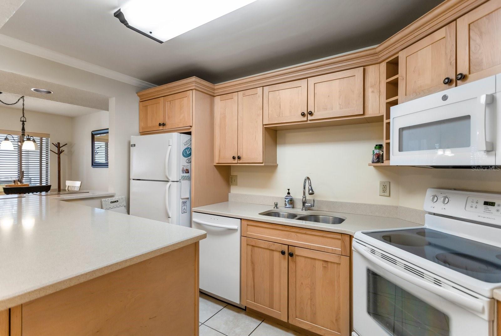 1515 PINELLAS BAYWAY #C31 — photo 5