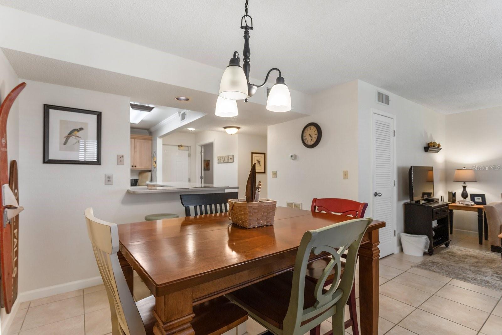 1515 PINELLAS BAYWAY #C31 — photo 13