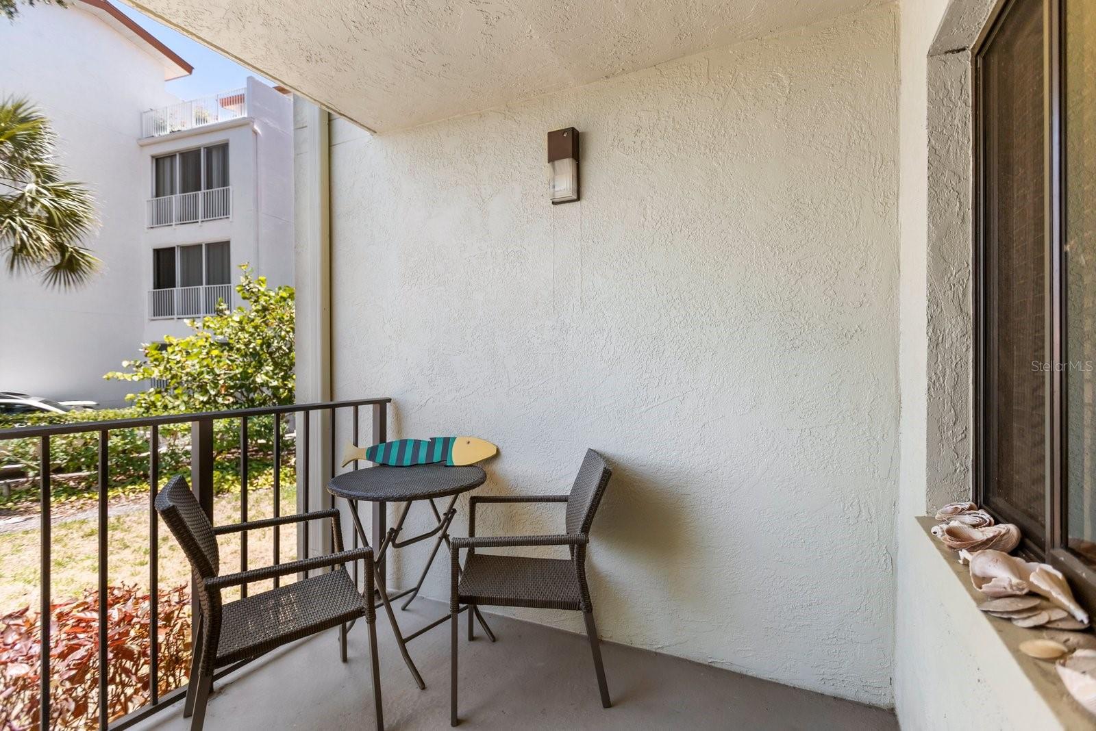 1515 PINELLAS BAYWAY #C31 — photo 24