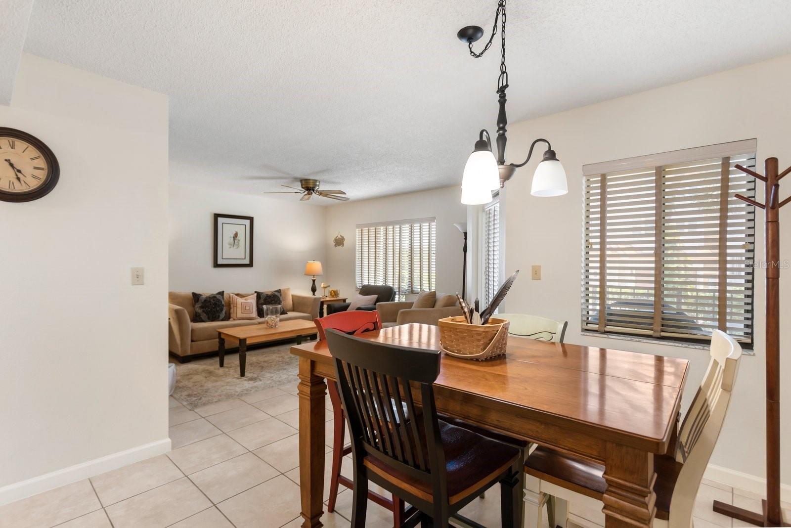1515 PINELLAS BAYWAY #C31 — photo 14