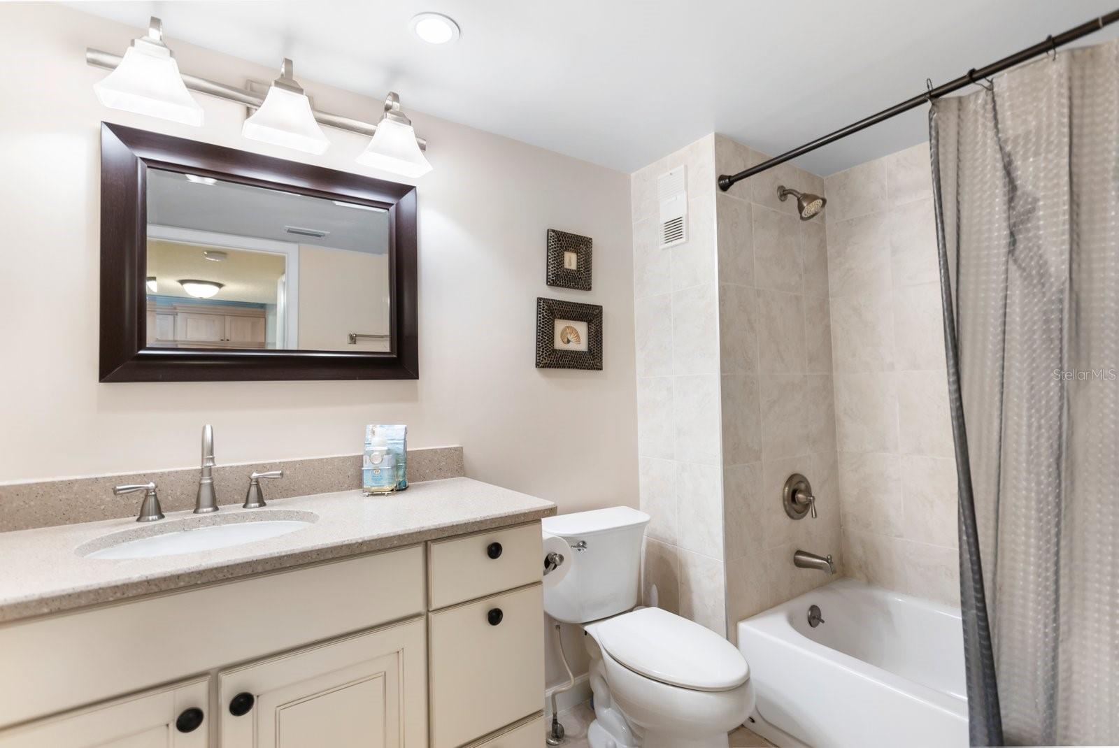1515 PINELLAS BAYWAY #C31 — photo 22