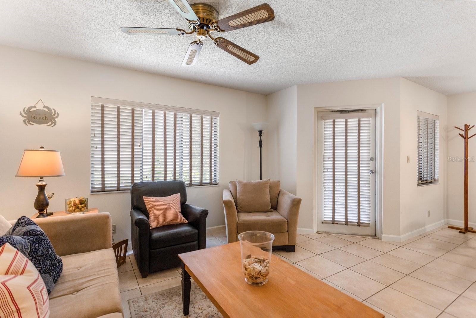 1515 PINELLAS BAYWAY #C31 — photo 18