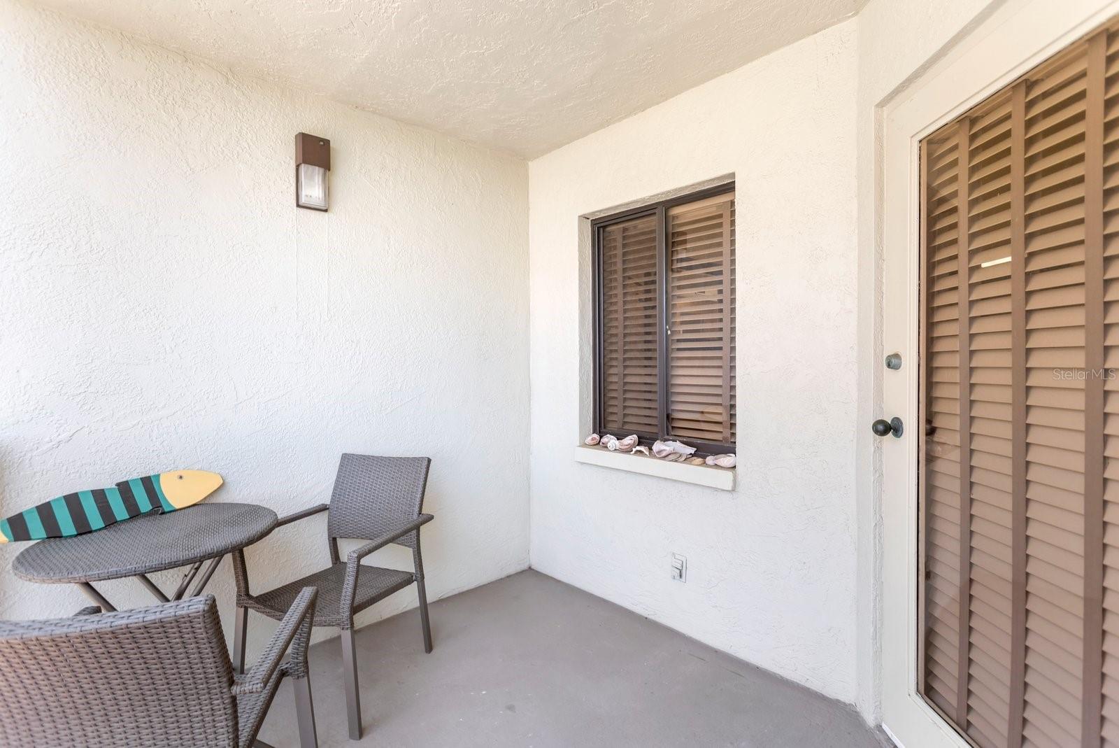 1515 PINELLAS BAYWAY #C31 — photo 26