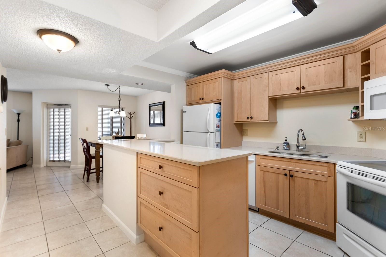 1515 PINELLAS BAYWAY #C31 — photo 3