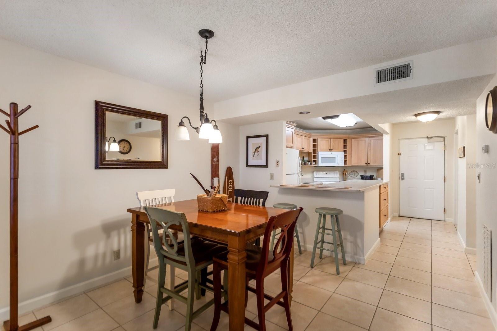 1515 PINELLAS BAYWAY #C31 — photo 11