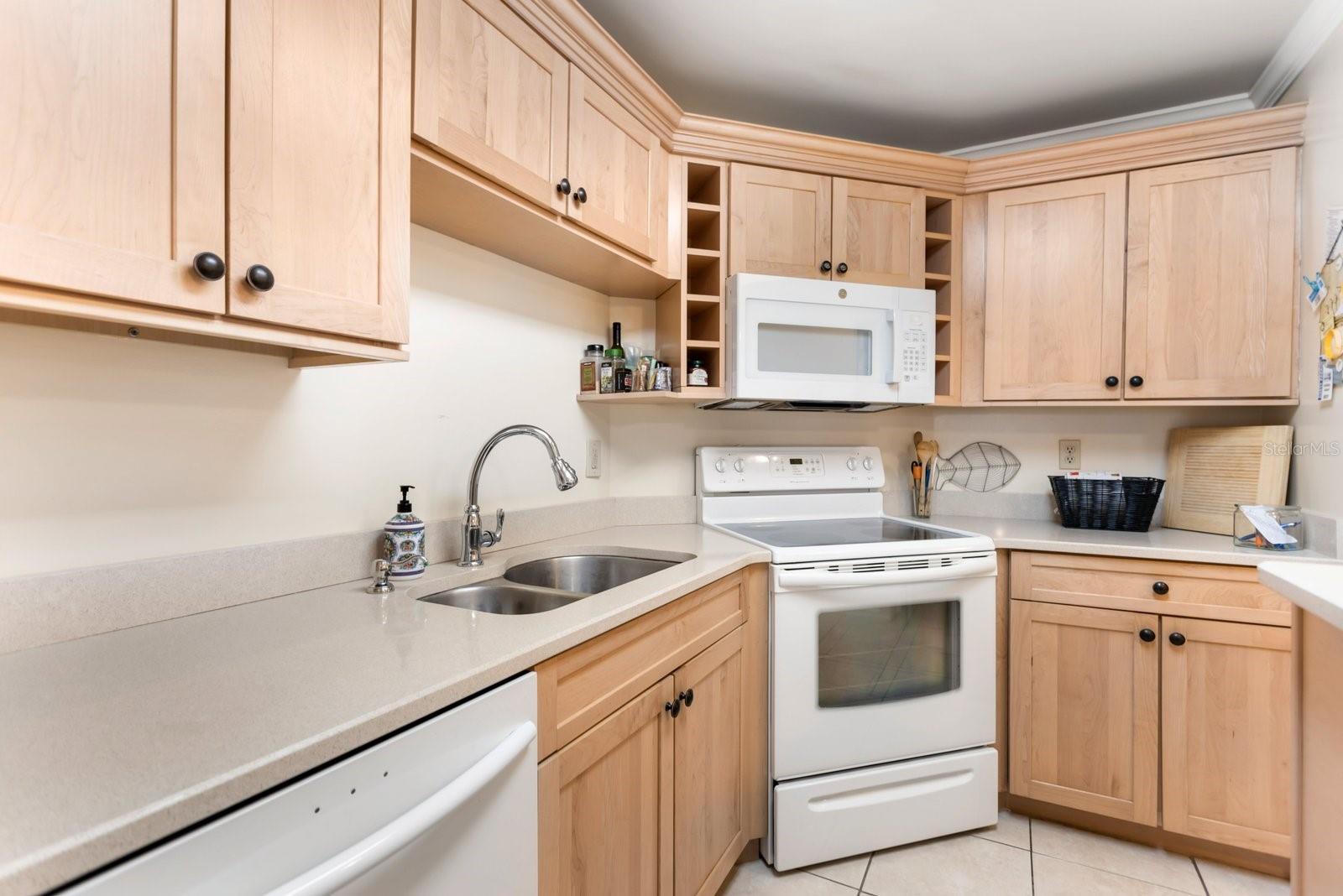 1515 PINELLAS BAYWAY #C31 — photo 6