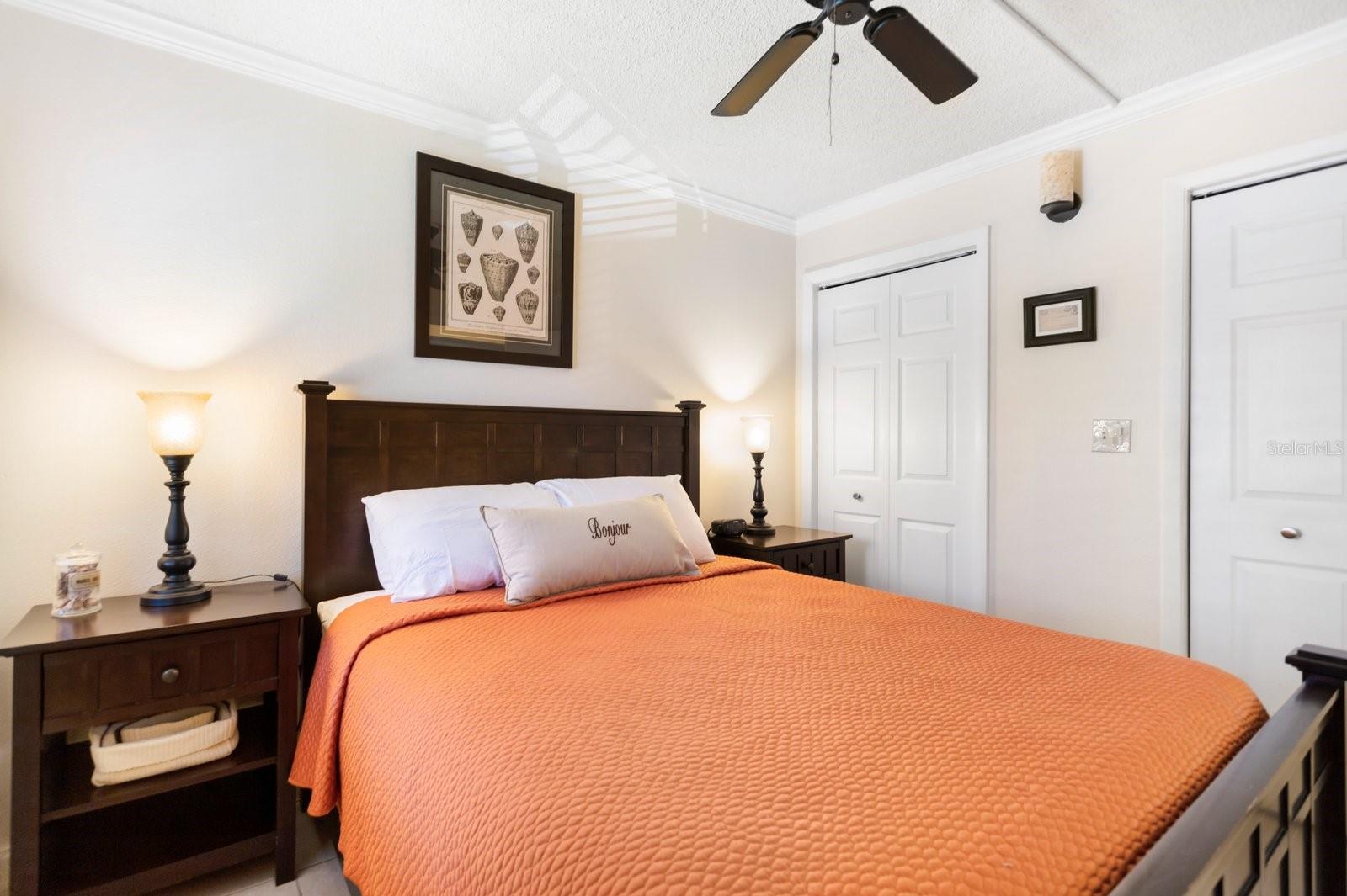 1515 PINELLAS BAYWAY #C31 — photo 20