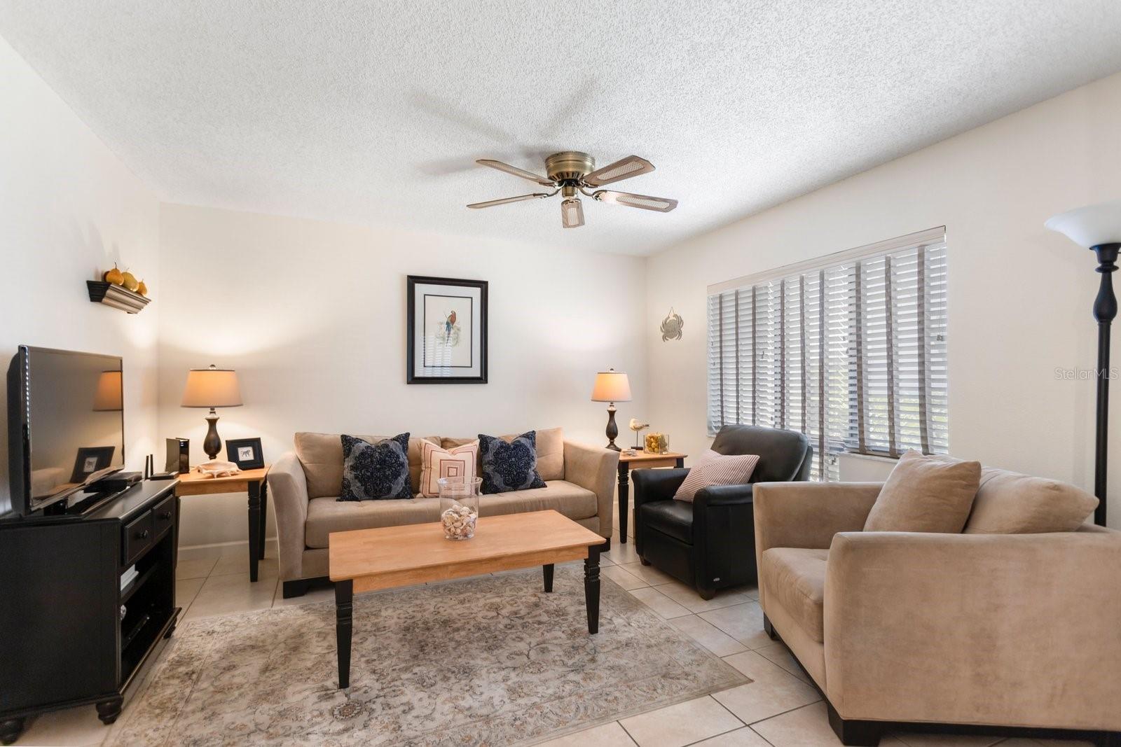 1515 PINELLAS BAYWAY #C31 — photo 16